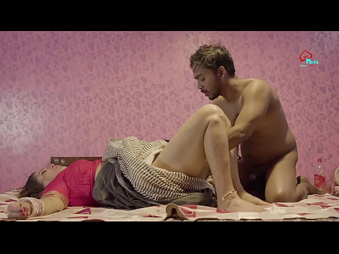 ❤️ nettserie: jeg elsker deg Daadi Hun lærte ham å ha sex med en jente!!! ❌ Sex ved no.sex00.top ❌❤