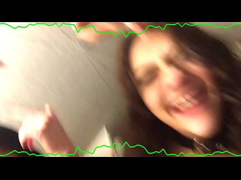 ❤️ To sexy brunette emosjonelle truser forblir jævle quirky tispe ❌ Sex ved no.sex00.top ❌❤