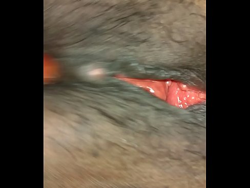 ❤️ Spre My Fat Pussy Make It Squirt ❌ Sex ved no.sex00.top ❌❤