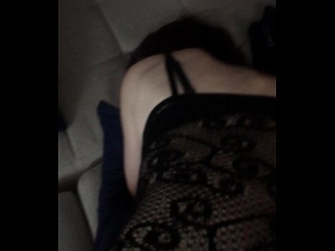 ❤️ Si ja perdasham babava Bugarka ka mene in stan. ❌ Sex ved no.sex00.top ❌❤