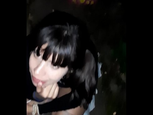 ❤️ På gaten hoven penis i bytte mot godteri ❌ Sex ved no.sex00.top ❌❤