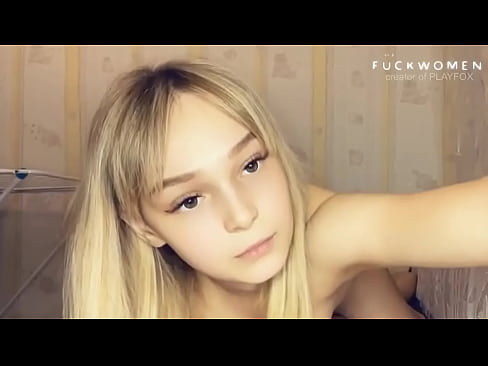❤️ Umettelig skolejente gir knusende, pulserende oral krempenger til klassekameraten ❌ Sex ved no.sex00.top ❌❤
